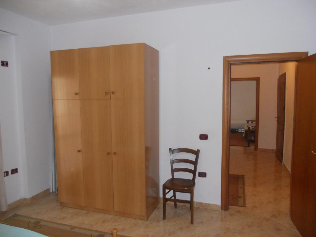 Sea View Apartment Onorato 1 Vlore Ngoại thất bức ảnh